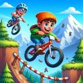 Extreme BMX Challenge apk download latest version