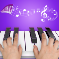 Piano Keyboard Piano Practice app download for android