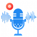 Voice Recorder Audio Trimmer app download latest version