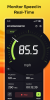 Fast Meter GPS Speedometer app free download latest version v1.0.1 screenshot 3