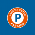 Laguna Beach Parking app download latest version