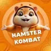 Hamster Kombat Mining app download latest version