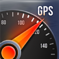 Fast Meter GPS Speedometer app free download latest version