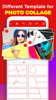 Thumbnail Maker Channel art mod apk premium unlocked no watermark v11.8.89 screenshot 1