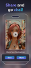 Video AI Art Generator & Maker pro mod apk 3.0.0 premium unlocked v3.2.0 screenshot 4