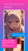 Emilia AI Girlfriend Anime app free download for android v1.2 screenshot 2