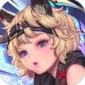 DragonSpear Myu Idle RPG Apk Download Latest Version