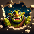 Tiny Dungeon Warriors Apk Download Latest Version