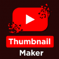 Thumbnail Maker Channel art mod apk premium unlocked no watermark