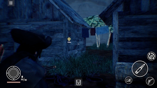 Pirates Never Die apk download for android