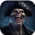 Pirates Never Die apk download for android