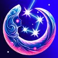 Zodiac Harmony & Astrology app free download for android