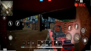 1MagLeft BodyCam PVP FPS Mod Apk Unlimited Money v1.9.3 screenshot 1