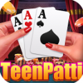 Glory Teen Patti Apk Download for Android