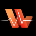 Parallax Live 3D Wallpapers apk free download latest version