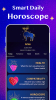Zodiac Harmony & Astrology app free download for android v1.1.8 screenshot 5