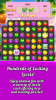Fruit Garden Match 3 Puzzle apk download for andorid v1.3 screenshot 1