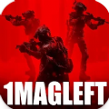 1MagLeft BodyCam PVP FPS Mod Apk Unlimited Money