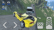 Beam Drive Crash Simulator apk download for android v1.06 screenshot 2
