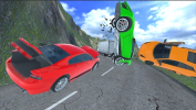 Beam Drive Crash Simulator apk download for android v1.06 screenshot 1