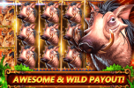 Lucky Dragons Slot Apk Download for Android v1.0 screenshot 1