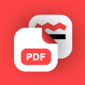 PDF Suite Reader & Editor app free download latest version