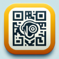 Quik QR Code & Barcode Scanner app download latest version