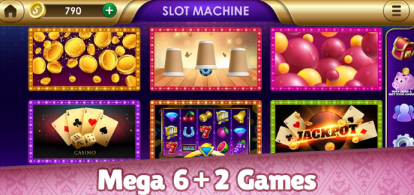 Hercules Son Of Zeus Slot Apk Download for Android
