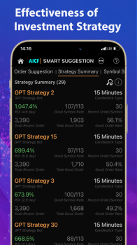 Sora crypto open ai app download latest version v1.0.0 screenshot 2