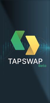 TapSwap Kenya app download apk latest version v2.0.0 screenshot 1