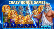 Dwarven Gold Deluxe Slot Apk Download 2024 v1.0 screenshot 2