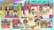 My Mini Family Home Kids Play apk download latest version v0.2 screenshot 3