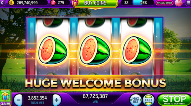 3 Genie Wishes Slot Apk Download Latest Version v1.0 screenshot 2