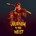 Journey to the West Slot Apk Free Download