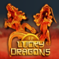 Lucky Dragons Slot Apk Download for Android