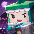 mini world creata mod apk 1.7.10 (unlimited money and gems)