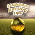 Golden Betting Tips vip apk latest version free download