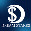 DreamStakes Lite apk download latest version