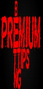 PREMIUM BETTING TIPS apk free download latest version v9.1 screenshot 2