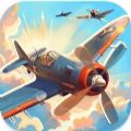 Sky Strike apk download for android