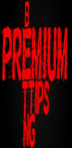 PREMIUM BETTING TIPS apk free download latest version