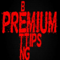 PREMIUM BETTING TIPS apk free download latest version