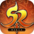 Silkroad Origin Mobile apk latest version