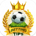 VIP BETTING TIPS App Download 2024