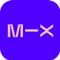 Mixcloud premium apk latest ve