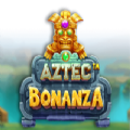 Aztec Bonanza casino apk download for android