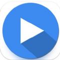 Pi Video Player mod apk premium unlocked