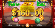 Dragon Ball slot game apk download latest version v1.0.0 screenshot 2
