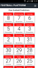 FOOTBALL PLATFORM App Download Latest Version v11.0 screenshot 2