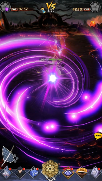 Shinigami Adventure apk download latest version